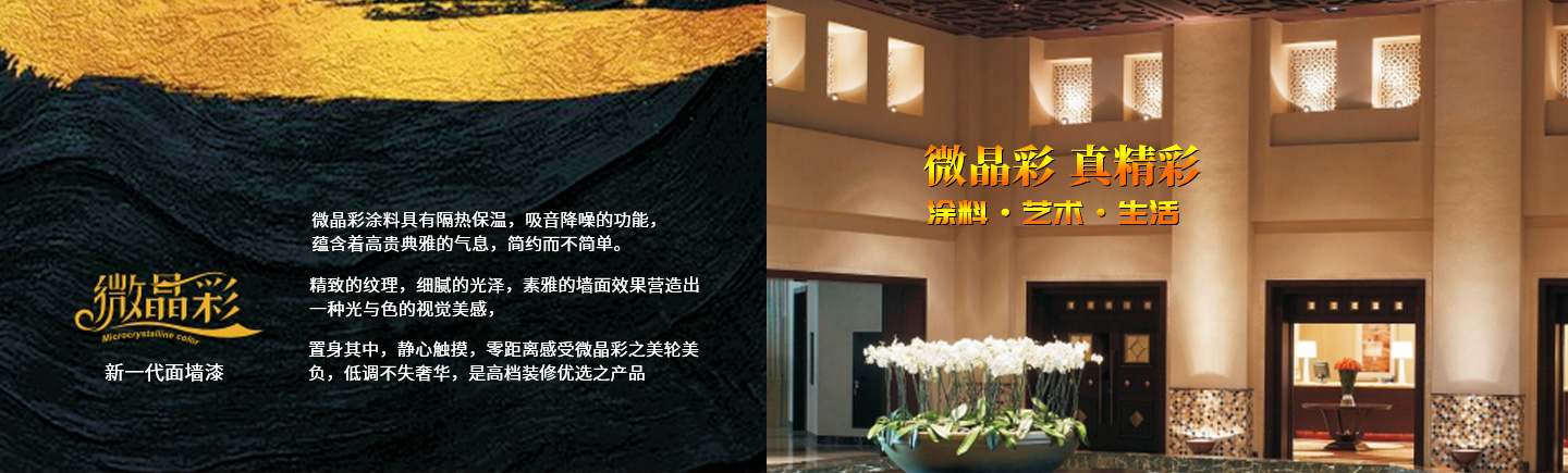 改產品篩分能力強，篩分效果好，更加只用于流水線使用